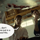 Image for article titled Illustrated Guide To The Insanity You May Have Forgotten On Orphan Black